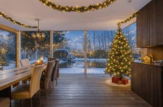 Einfamilienhaus kaufen in 6824 Schlins, Ihr Familienparadies in naturnaher Lage!