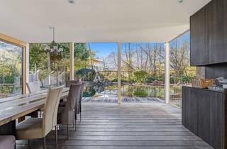 Einfamilienhaus kaufen in 6824 Schlins, Ihr Familienparadies in naturnaher Lage!