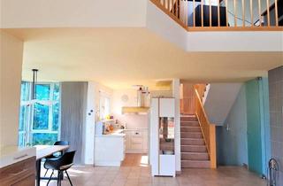 Villen zu kaufen in 3400 Klosterneuburg, Weitläufige Villa in Klosterneuburg nähe der historischen Altstadt - TOP Lage!