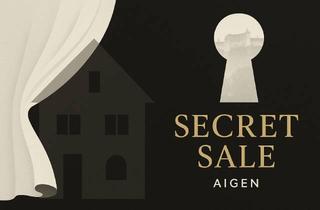 Haus kaufen in 5026 Salzburg, Haus in Salzburger Bestlage