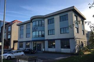 Büro zu mieten in Kolpingstraße 21, 1230 Wien, Büro/Lagerkombination in Wien Liesing