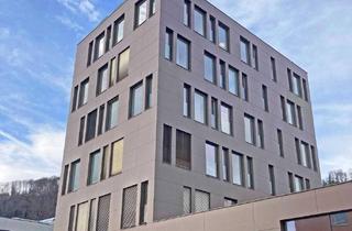 Büro zu mieten in 5020 Salzburg, Praktisches Büro in zentraler Lage zu vermieten