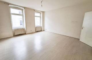 Wohnung kaufen in 1090 Wien, Altbau Chic am Alsergrund - Top 19