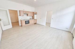 Wohnung kaufen in 1090 Wien, Altbau Chic am Alsergrund - Top 21