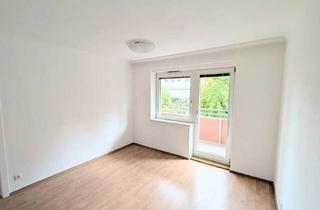 Wohnung mieten in Greinergasse 22, 1190 Wien, Ruhige 2-Zimmer Wohnung mit Balkon in Nussdorf