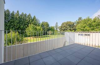 Wohnung kaufen in 2122 Ulrichskirchen, Top 13 | Weinviertel nahe Wien - 88 m² Preisreduziert