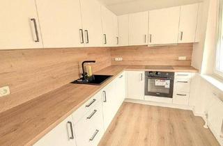 Wohnung kaufen in Hasnerstraße 39, 4020 Linz, Top-Renovierte 3,5-Zimmer Wohnung