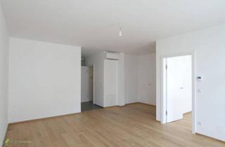 Wohnung kaufen in Reithofferplatz, 1150 Wien, 2 Zimmer Wohnung im revitalisiertem Altbau