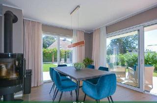 Wohnung mieten in 2372 Gießhübl, Luxus-GARTENWOHNUNG mit POOL