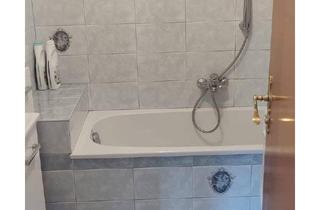 Wohnung mieten in Berglandstraße 3/34, 5760 Saalfelden am Steinernen Meer, Suche Nachmieter für eine 73 m2 Wohnung