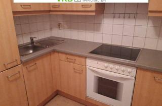 Wohnung mieten in 4710 Grieskirchen, Stadtplatz Grieskirchen: Dachgeschoßwohnung zu vermieten!