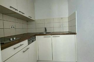 Wohnung mieten in Idlhofgasse 62, 8020 Graz, Schöne 1 Zimmerwohnung - ab sofort verfügbar!