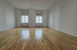 Wohnung mieten in Kosakengasse 13, 8020 Graz, IM HERZEN VON GRAZ - KUNSTHAUS / ZENTRUM - 2 Zimmer Wohnung!