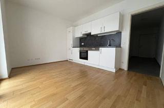 Wohnung mieten in Riegelgasse, 8010 Graz, Top-Lage! Moderne 2-Zimmer-Wohnung mit Balkon