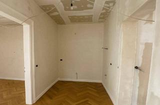 Wohnung mieten in Grazbachgasse 11a/21, 8010 Graz, Ab Februar 2026: Frisch sanierte Wohnung mit Balkon sucht neuen Besitzer