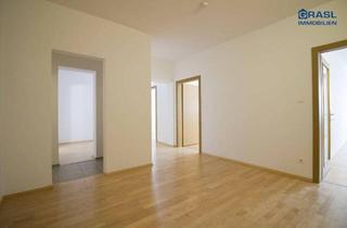 Wohnung mieten in 6130 Schwaz, Schwaz: Geräumige 3 Zi. Wohnung im Stadtzentrum