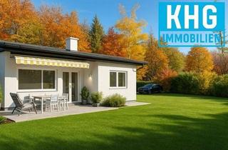 Einfamilienhaus kaufen in 3004 Ried am Riederberg, ++++EINZIGARTIGE RUHELAGE AM WALDRAND - HAUS RENOVIERUNGSBEDÜRFTIG++++