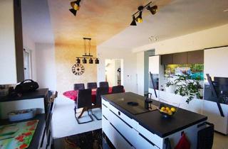 Haus kaufen in 2143 Ginzersdorf, Sofort beziehbar - Familientraum in Grünruhelage