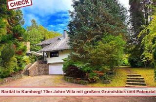 Villen zu kaufen in 8062 Kumberg, Seltene Gelegenheit! Einzigartige Villa mit Hallenbad und großem Potenzial in Kumberg!