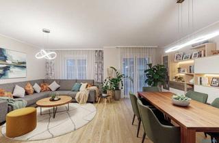 Reihenhaus kaufen in 2353 Guntramsdorf, Reihenhaus in Guntramsdorf – liebevoll gepflegt mit Garten