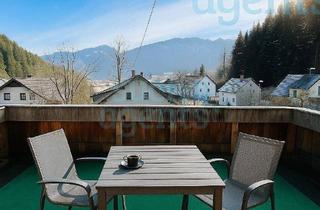 Mehrfamilienhaus kaufen in 9640 Kötschach, Vielseitiges Mehrfamilienhaus – Ideal für Handwerker, Großfamilien oder Investoren!