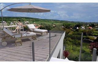 Grundstück zu kaufen in Zuckerkandlgasse 57, 1190 Wien, Exklusives Baugrundstück in bester Lage direkt vom Eigentümer PROVISIONSFREI