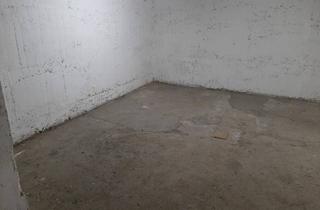 Lager mieten in Hoffmanngasse 10, 9020 Klagenfurt, LAGER! ORF-NÄHE! UNBEFRISTET! PROVISIONSFREI!