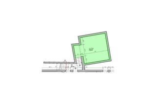 Lager mieten in Hoffmanngasse 10, 9020 Klagenfurt, LAGER! ORF-NÄHE! UNBEFRISTET! PROVISIONSFREI!