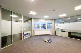 Büro zu mieten in 4800 Attnang, Büro in unmittelbarer Nähe zum Bahnhof