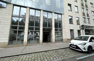 Büro zu mieten in Kolingasse 12, 1090 Wien, Gewerbefläche in der Kolingasse zu mieten!