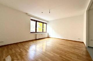 Wohnung mieten in 1190 Wien, Helle Garconniere in bester Lage, Nähe Spittelau