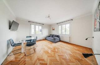 Wohnung kaufen in Meiselmarkt, 1150 Wien, Schöne 2-Zimmer Wohnung, Nähe Meiselmarkt