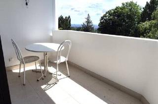 Wohnung kaufen in 1180 Wien, Traumhafte 4-Zimmer-Neubauwohnung mit Loggia und Fernblick - inkl. Garagenplatz