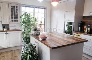 Doppelhaushälfte kaufen in 2322 Zwölfaxing, Familiennest in Zwölfaxing: 3 Zimmer, Garten und moderne Ausstattung!