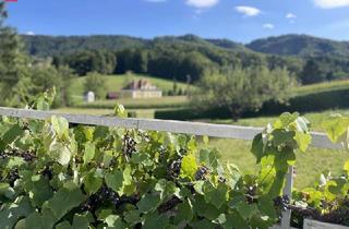 Haus kaufen in 8430 Leibnitz, NUR 20 Minuten nach Leibnitz!