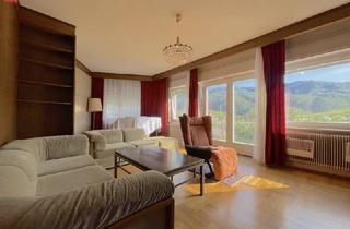 Haus kaufen in 8454 Arnfels, Pool mit Aussicht: Ruhige Wohnoase mit Abendsonne