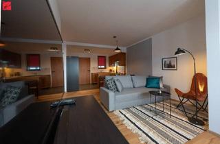 Wohnung kaufen in 9521 Treffen, Über den Wolken Ferienoase auf der Gerlitzen Alm