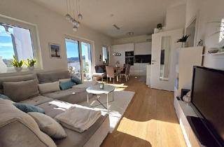 Wohnung kaufen in 8410 Wildon, Neuwertige und sonnige Wohnung mit Carport! Vollmöbliert!