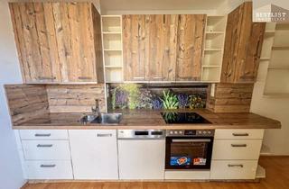 Wohnung mieten in Wassergasse, 2500 Baden, Traumhafte 3-Zimmer-Wohnung in Baden - großzügig, zentral und sofort verfügbar!