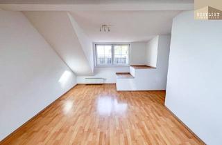 Wohnung mieten in Wassergasse, 2500 Baden, Traumhafte 3-Zimmer-Wohnung in Baden - großzügig, zentral und sofort verfügbar!