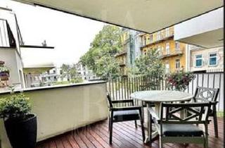 Wohnung mieten in 1170 Wien, KURZZEIT APARTMENTS / maximale Mietdauer 1-6 Monate