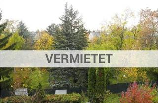 Wohnung mieten in 2340 Mödling, VERMIETET! - "Inkl. Garagenstellplatz! Schöne Mietwohnung in Mödling!"
