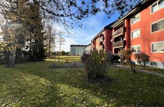 Wohnung kaufen in Josef Maier Straße 2a, 8435 Wagna, Gepflegte Eigentumswohnung im Herzen der Südsteiermark!