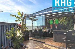 Maisonette kaufen in 3430 Tulln an der Donau, ++++MAISONETTE - PENTHOUSE - HOCHWERTIGST - ZENTRUM - BARRIEREFREI++++