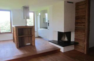 Wohnung mieten in 6370 Kitzbühel, Luxuswohnung