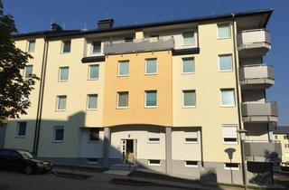 Wohnung mieten in Parksiedlung 29 Top 11, 3300 Amstetten, Amstetten, 3 Zimmer, 81 m² / [Telefonnummer entfernt]