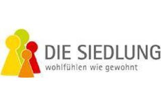 Wohnung mieten in Ortsplatz 17 Stiege 14 Top, 3300 Greinsfurth, Greinsfurth, 1 Zimmer, 35 m² / [Telefonnummer entfernt]