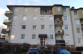 Wohnung mieten in Parksiedlung 35 Top 1, 3300 Amstetten, Amstetten, 3 Zimmer, 72m² / [Telefonnummer entfernt]