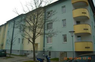 Wohnung mieten in Parksiedlung 19 Top 5, 3300 Amstetten, Amstetten, 2 Zimmer, 70 m² / [Telefonnummer entfernt]