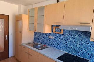 Wohnung mieten in Bendikstraße, 4300 Sankt Valentin, Wohnen mit Aussicht und doch Zentral